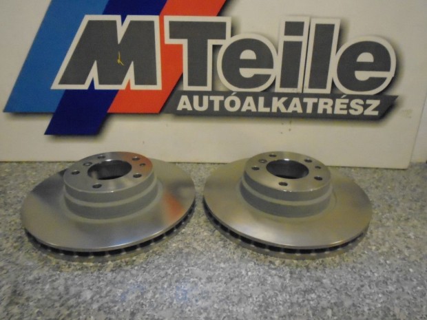 R / DB [GYRI BONTOTT] BMW - FKTRCSA | E-38 / 7-ES | Z52 | 725TRS